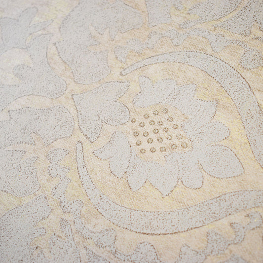 PAPEL DE COLGADURA MILANOS HZ120403 (ROLLO)