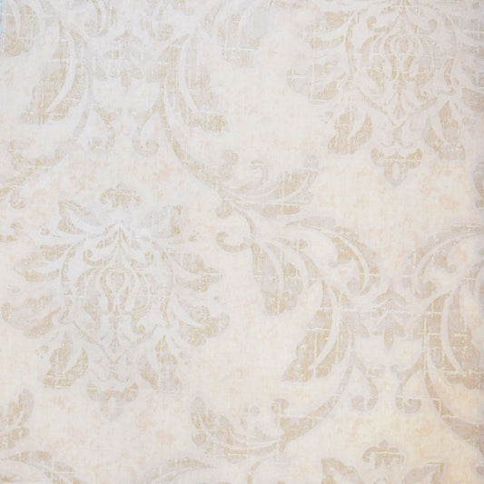 PAPEL DE COLGADURA MILANOS HZ121004 (ROLLO)