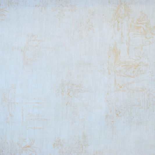 PAPEL DE COLGADURA MILANOS HZ120903 (ROLLO)