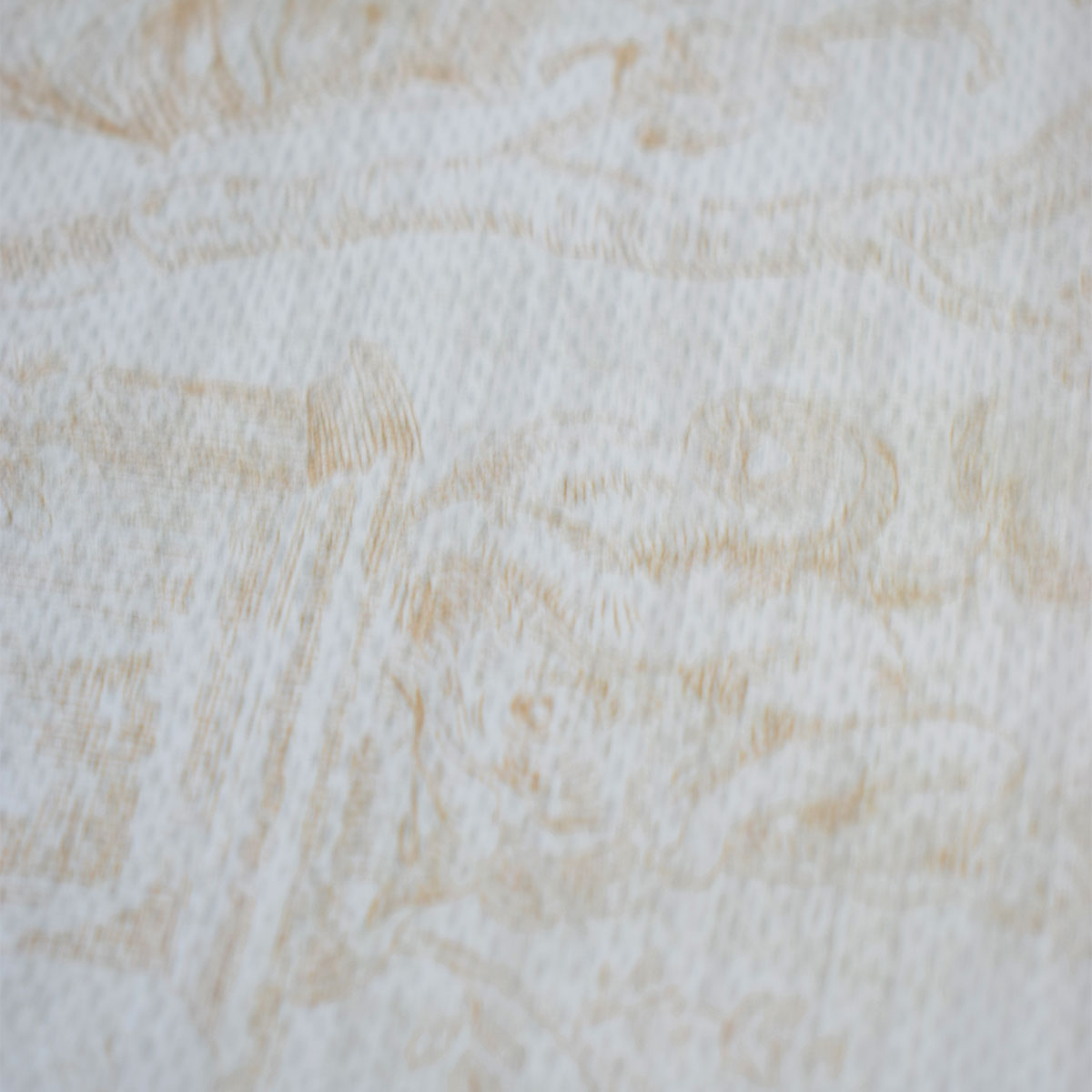 PAPEL DE COLGADURA MILANOS HZ120903 (ROLLO)