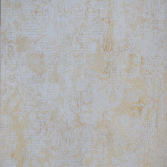 PAPEL DE COLGADURA SERRATA HZ121201 (ROLLO)