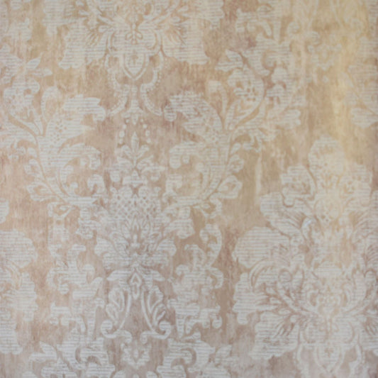 PAPEL DE COLGADURA MILANOS HZ121205 (ROLLO)