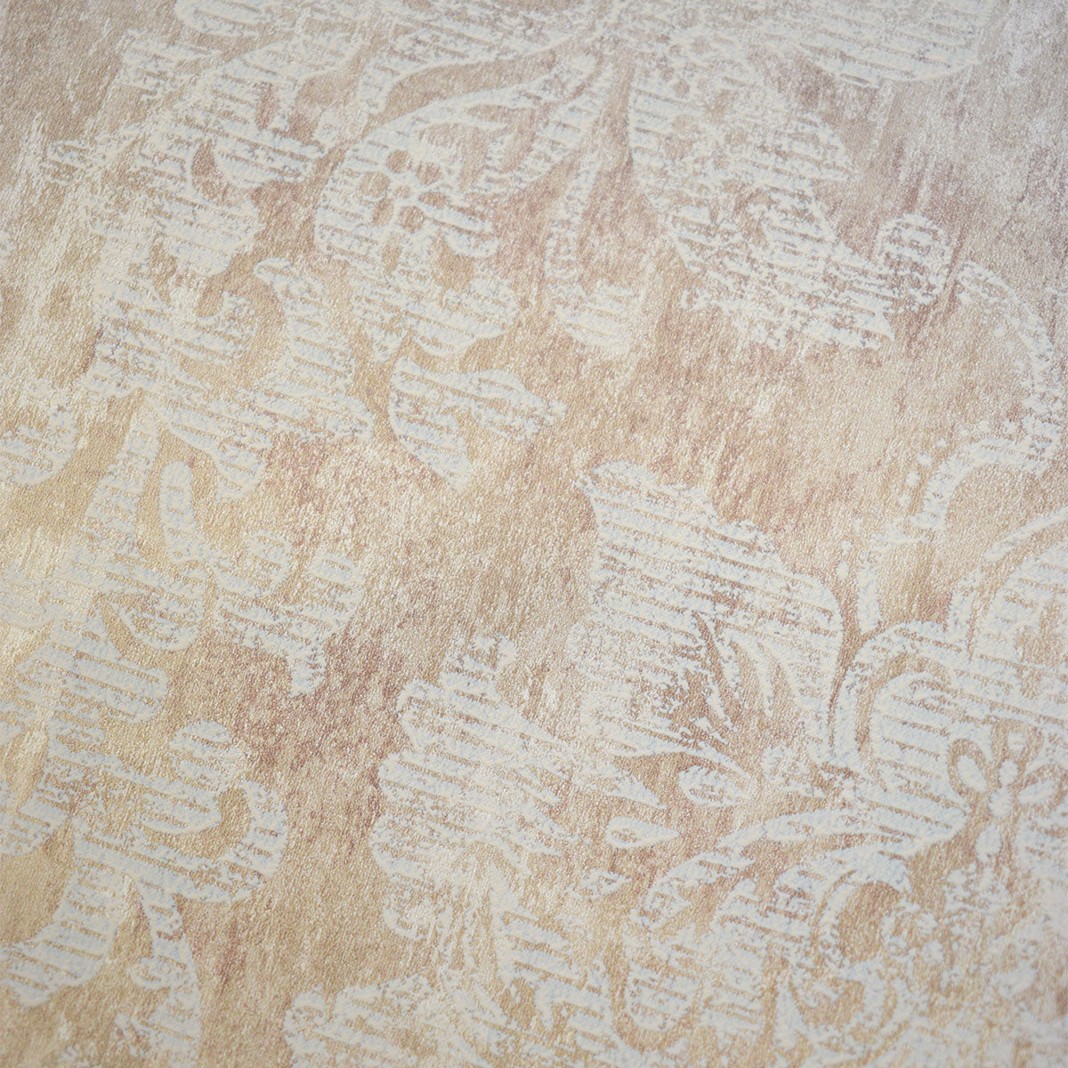 PAPEL DE COLGADURA MILANOS HZ121205 (ROLLO)