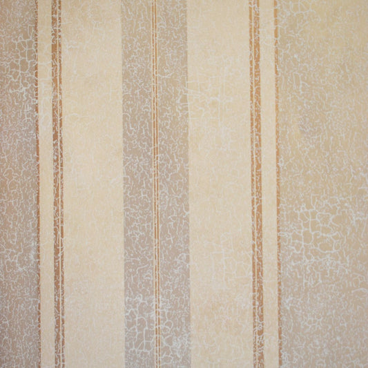 PAPEL DE COLGADURA SERRATA ZB187705 (ROLLO)