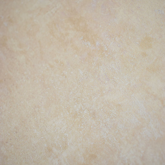 PAPEL DE COLGADURA SERRATA PA131801 (ROLLO)