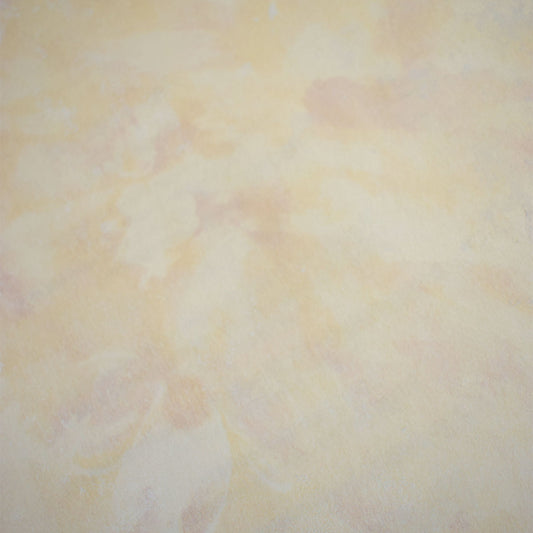 PAPEL DE COLGADURA MILANOS PA131501 (ROLLO)