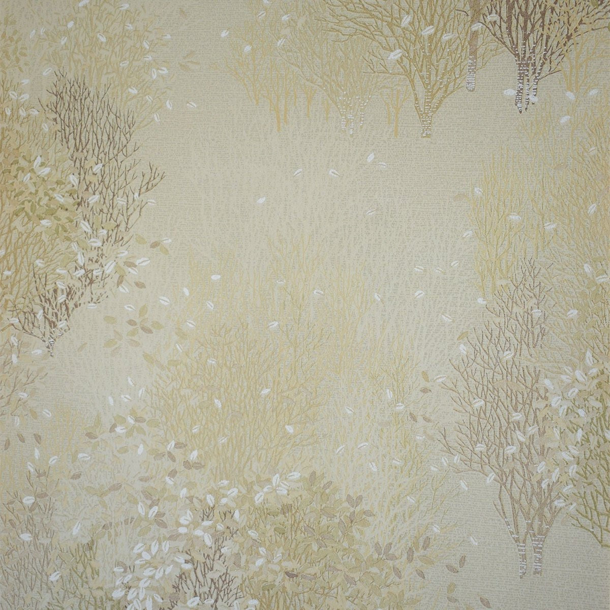 PAPEL DE COLGADURA SERRATA PA131104 (ROLLO)