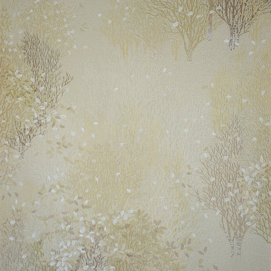 PAPEL DE COLGADURA SERRATA PA131104 (ROLLO)