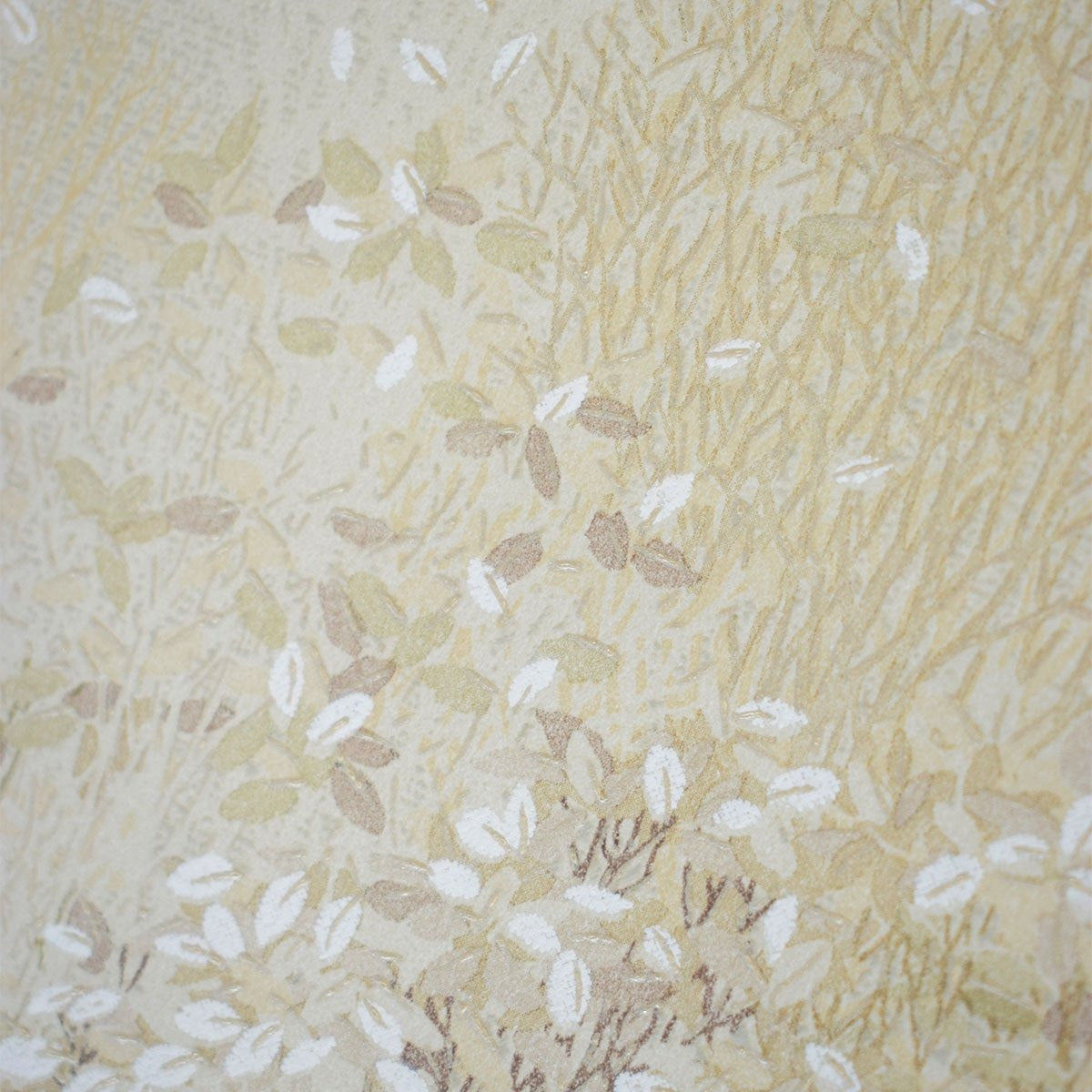 PAPEL DE COLGADURA SERRATA PA131104 (ROLLO)