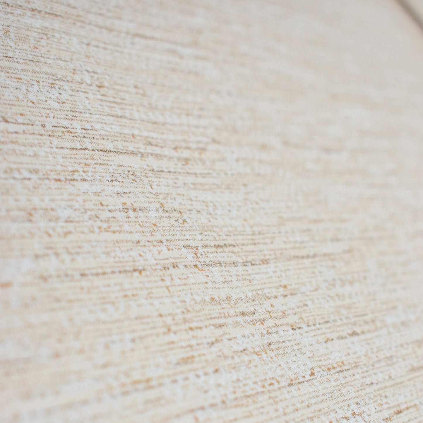 PAPEL DE COLGADURA AMARTI 9A050403 (ROLLO)