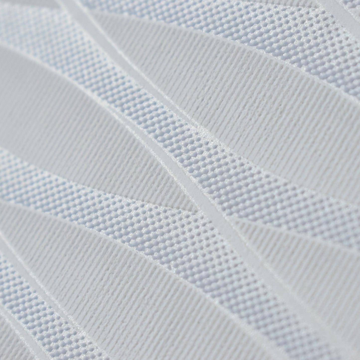 PAPEL DE COLGADURA AMARTI 883844 (ROLLO)