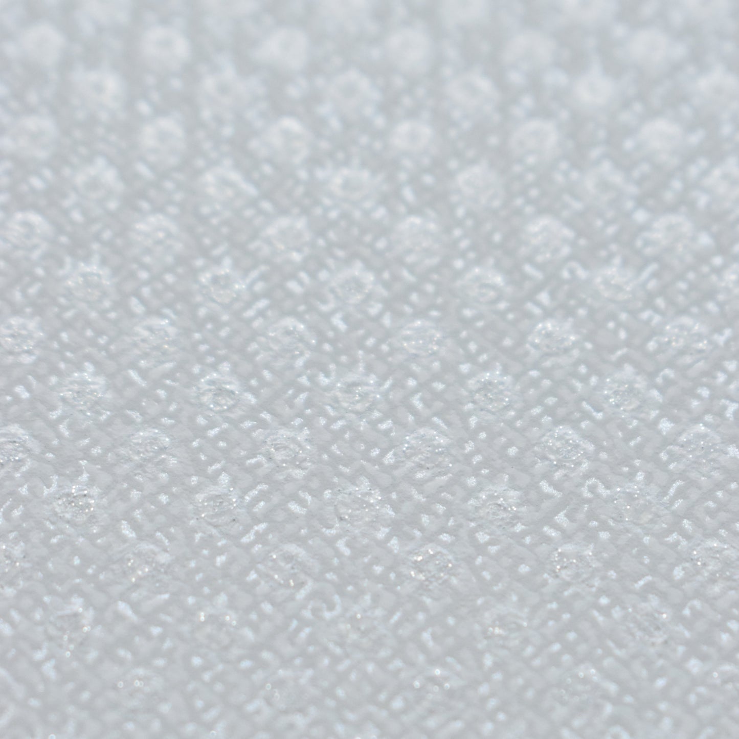 PAPEL DE COLGADURA AMARTI 9C020101 (ROLLO)