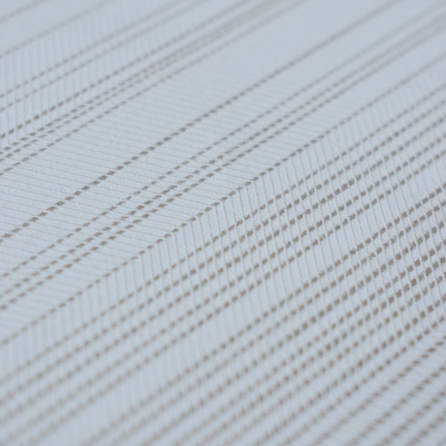 PAPEL DE COLGADURA AMARTI 883859 (ROLLO)