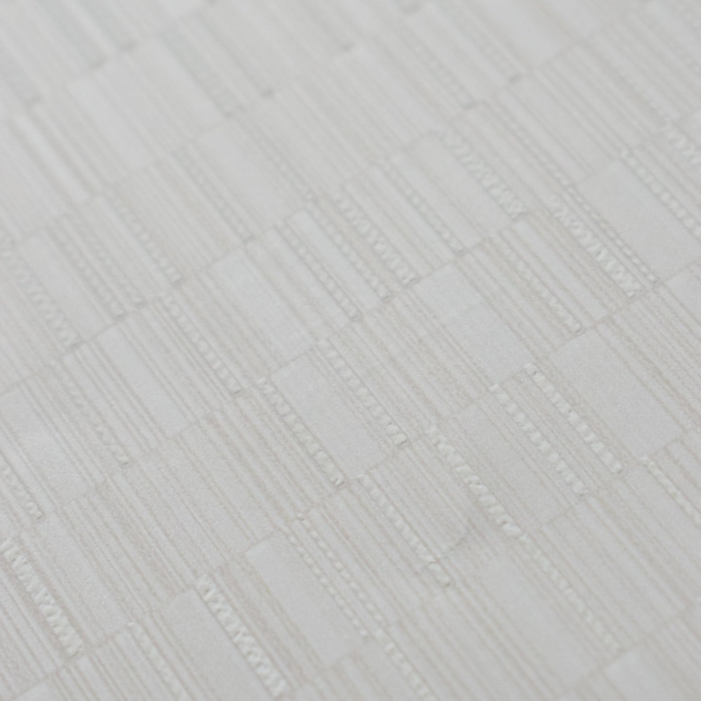 PAPEL DE COLGADURA AMARTI 883835 (ROLLO)