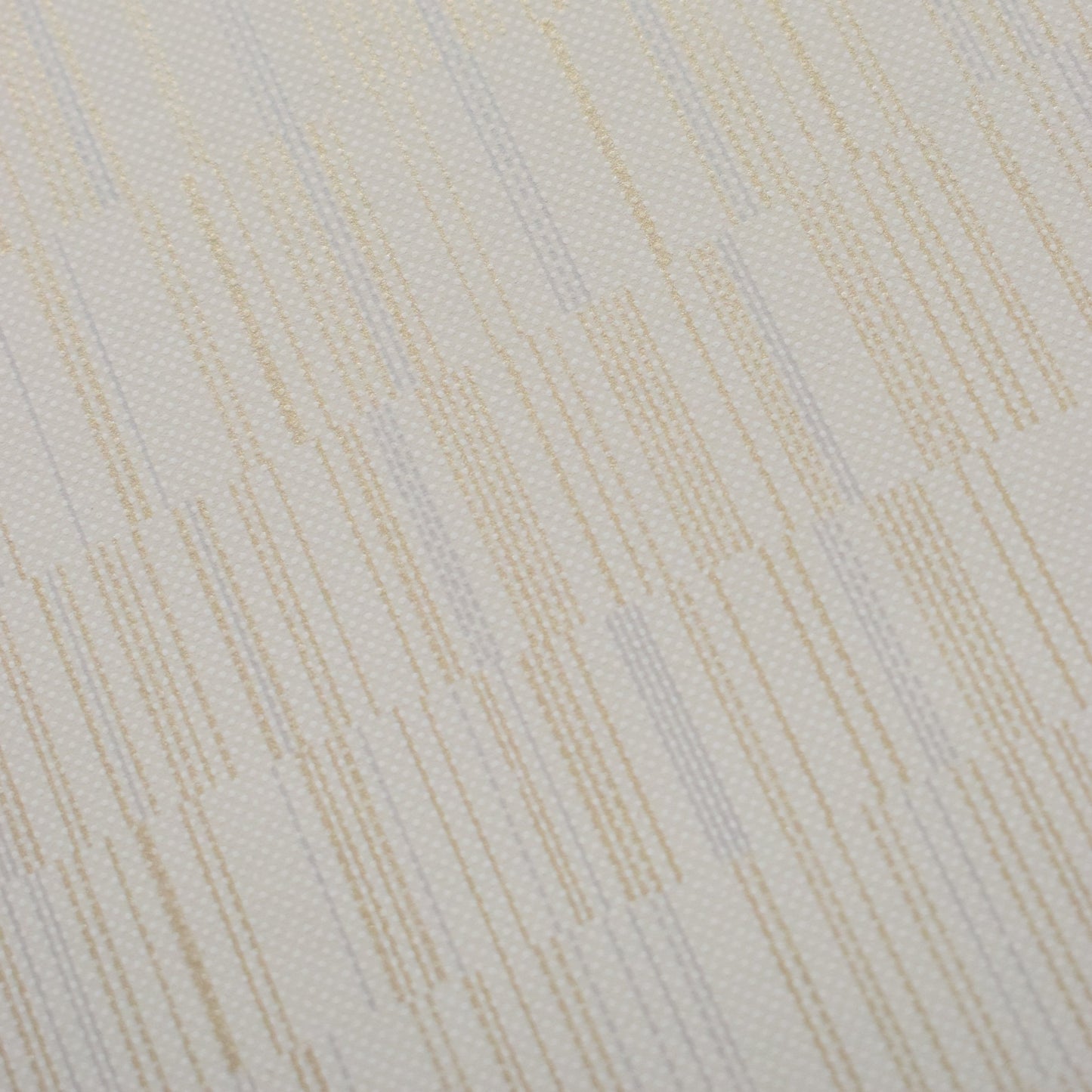 PAPEL DE COLGADURA AMARTI 9C010601 (ROLLO)