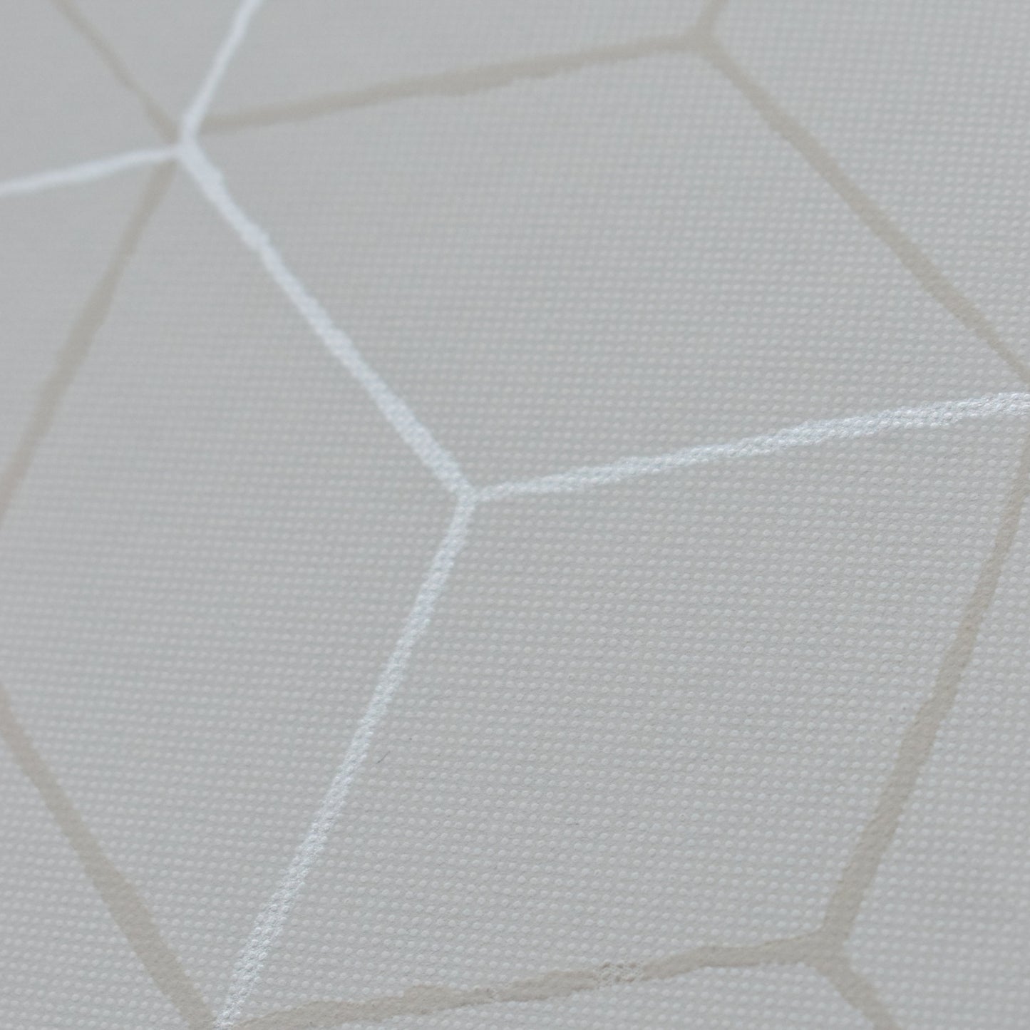 PAPEL DE COLGADURA AMARTI 9C010201 (ROLLO)