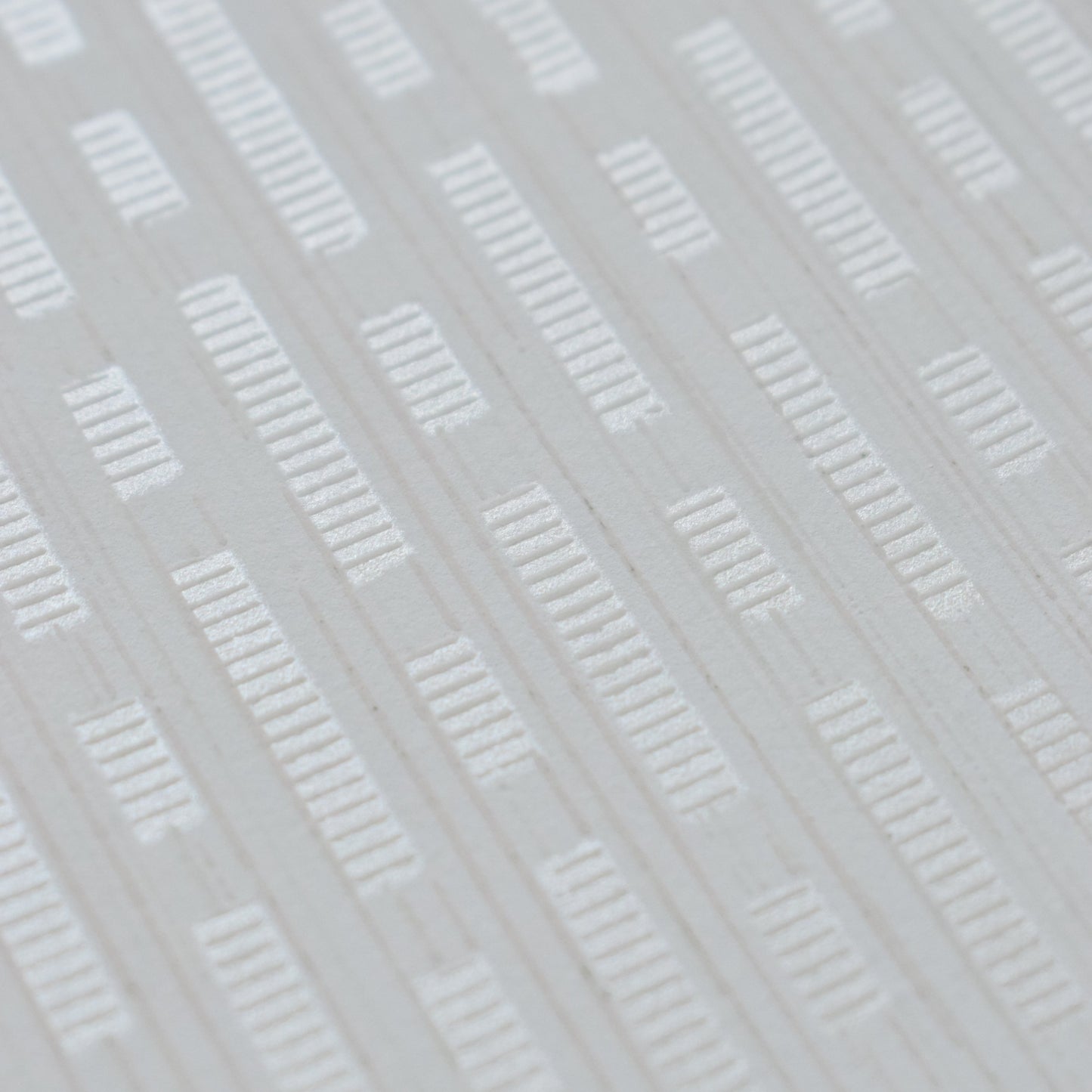 PAPEL DE COLGADURA AMARTI 9C010301 (ROLLO)