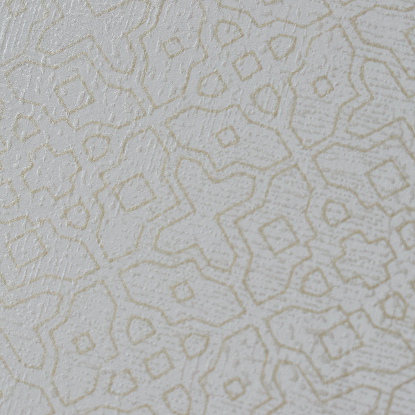 PAPEL DE COLGADURA AMARTI 9C030402 (ROLLO)