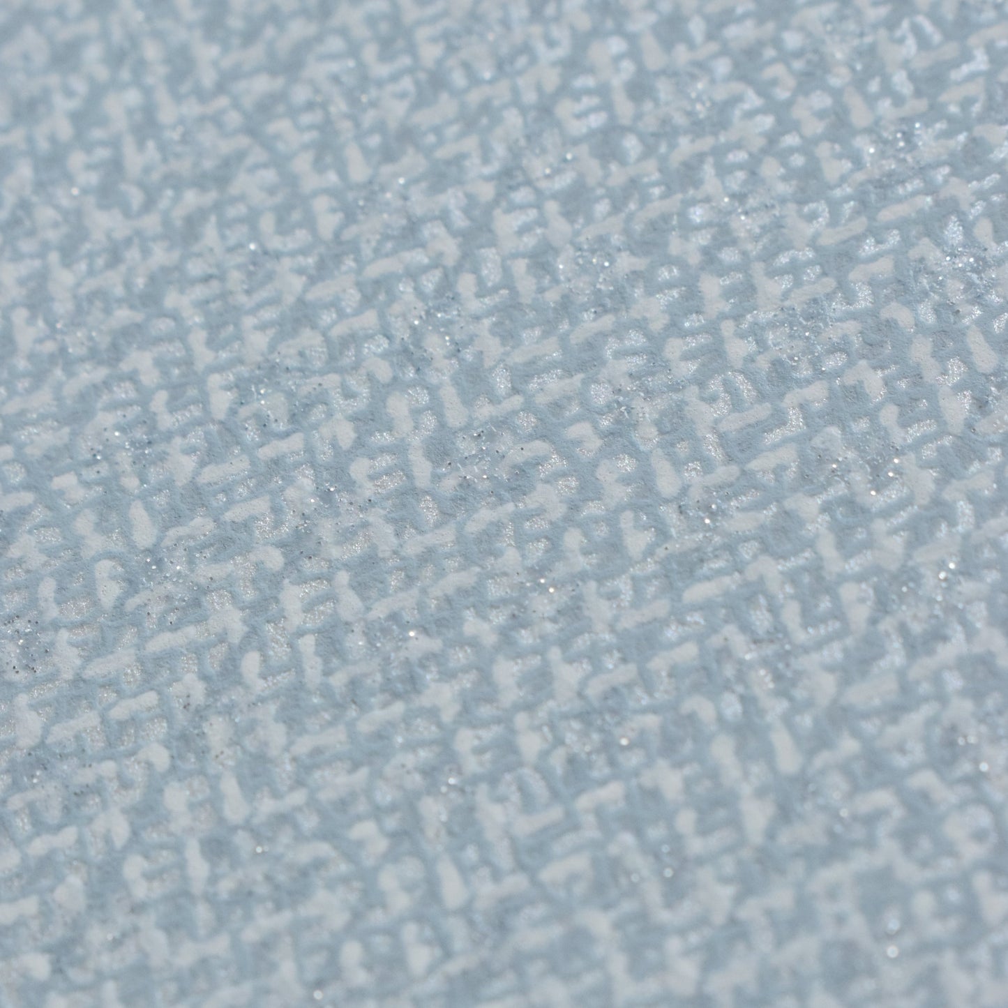 PAPEL DE COLGADURA AMARTI 9C020105 (ROLLO)