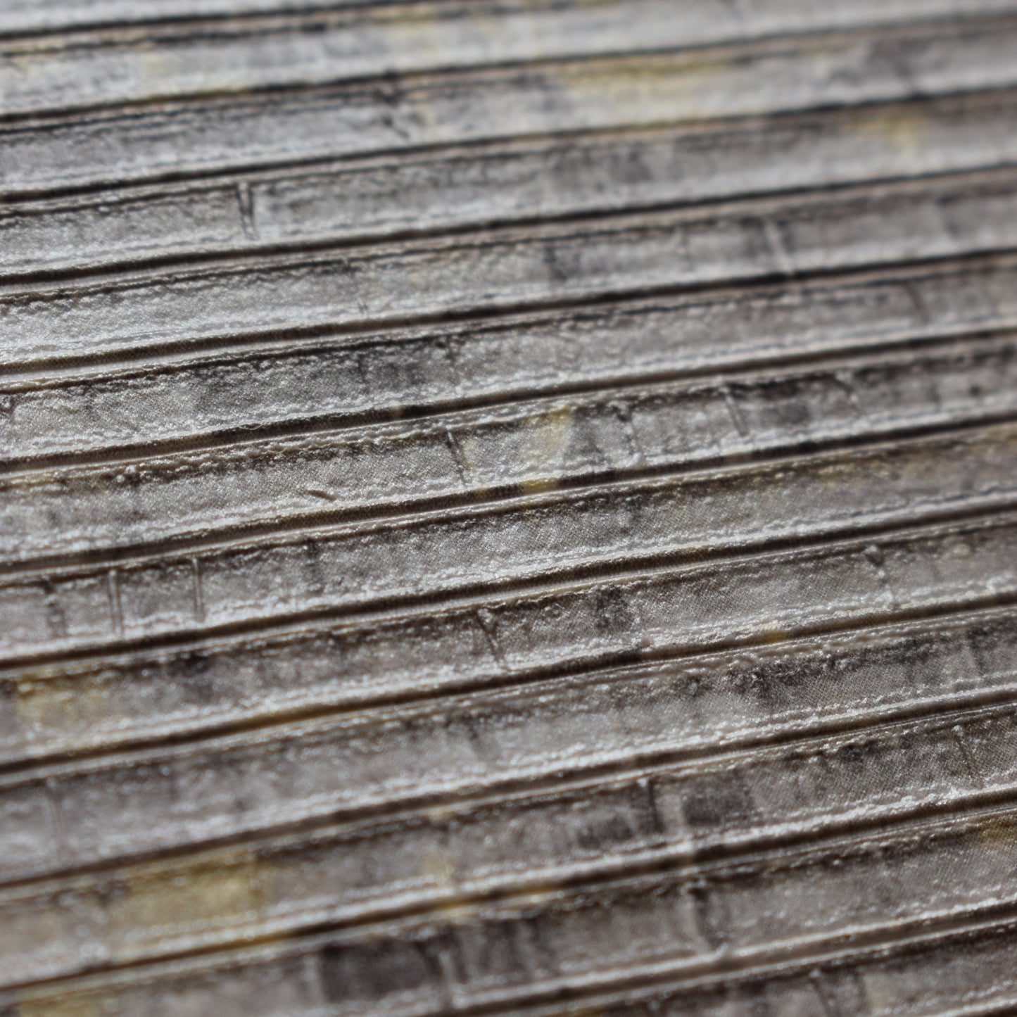 PAPEL DE COLGADURA AMARTI 9E010304 (ROLLO)