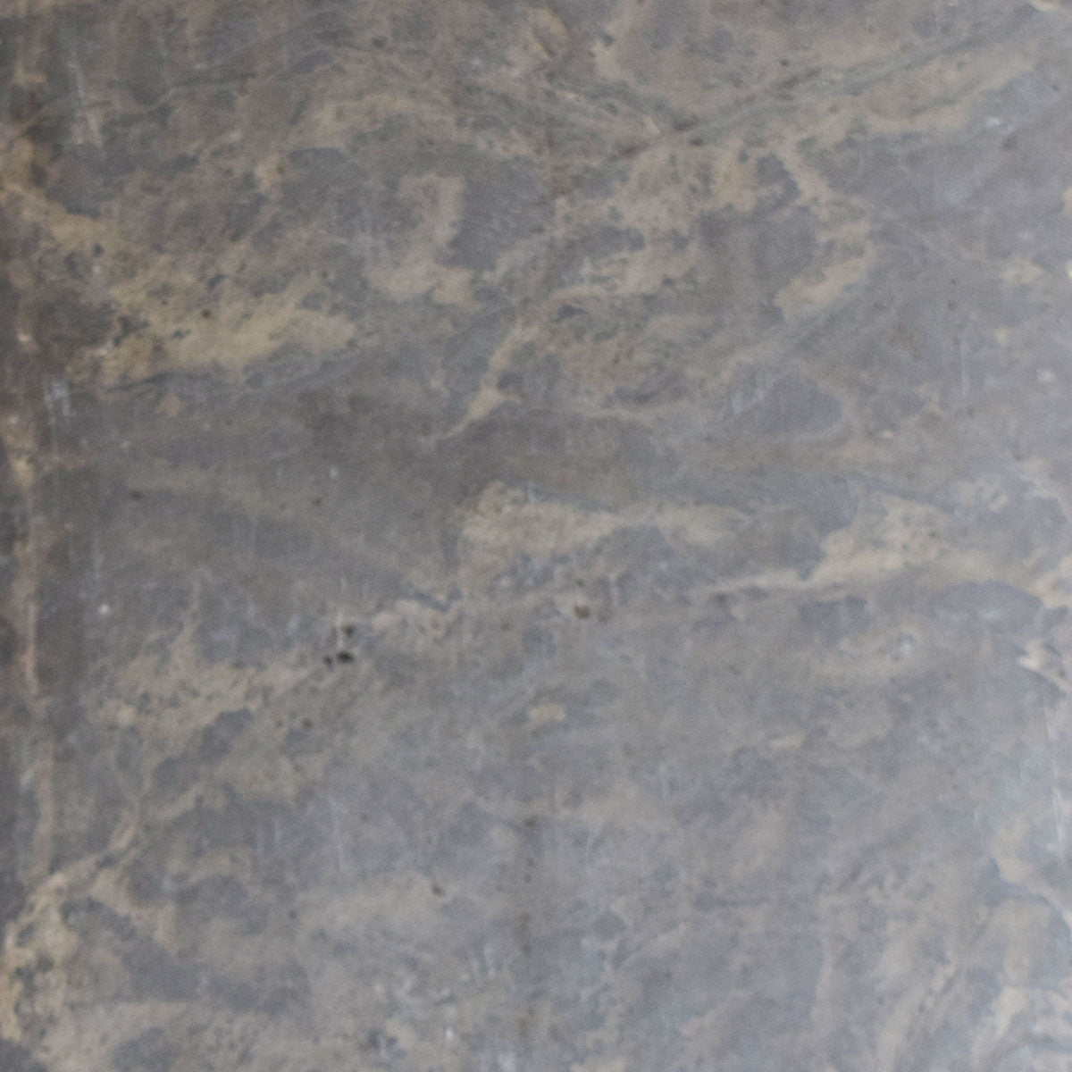 PARED PIEDRA, BOGOTÁ, COLOMBIA, MELHS