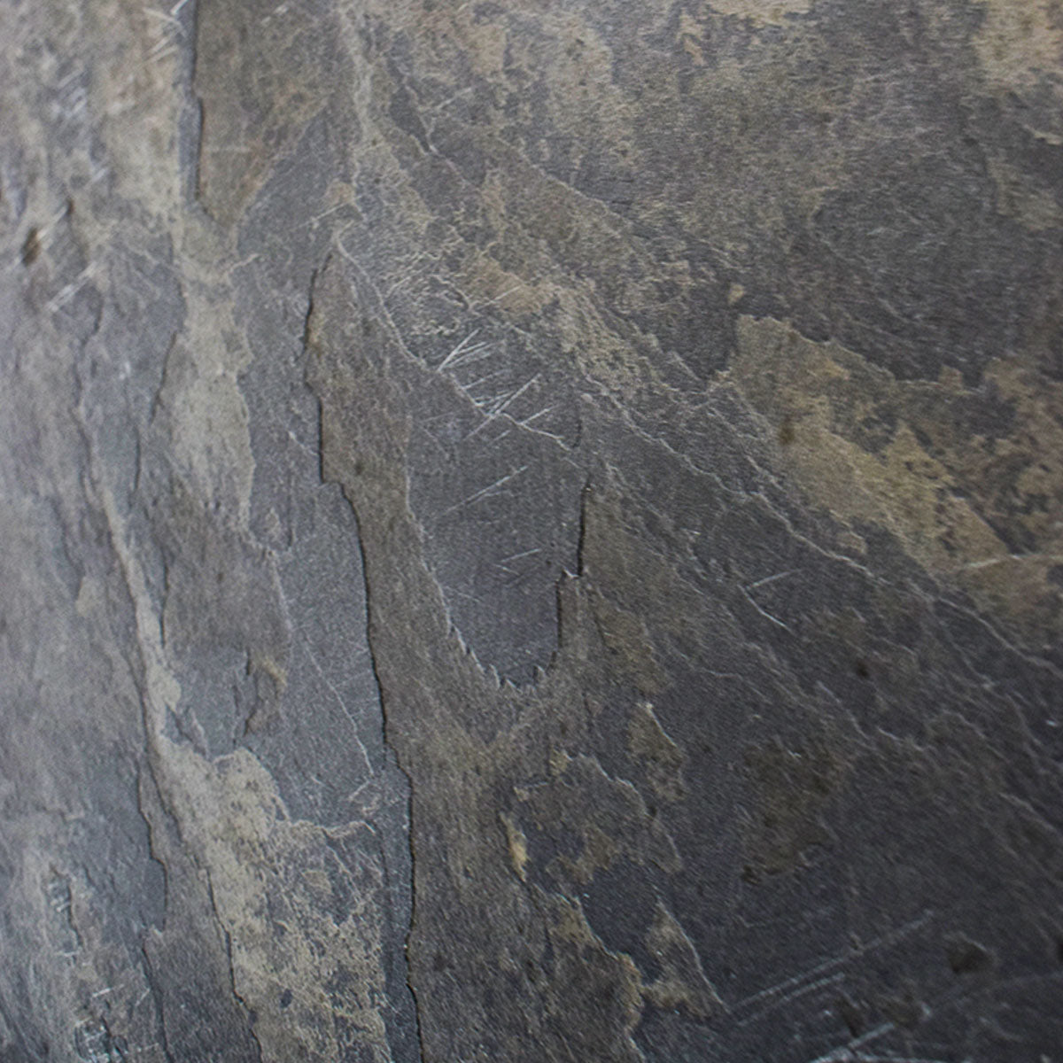 PARED PIEDRA, BOGOTÁ, COLOMBIA, MELHS