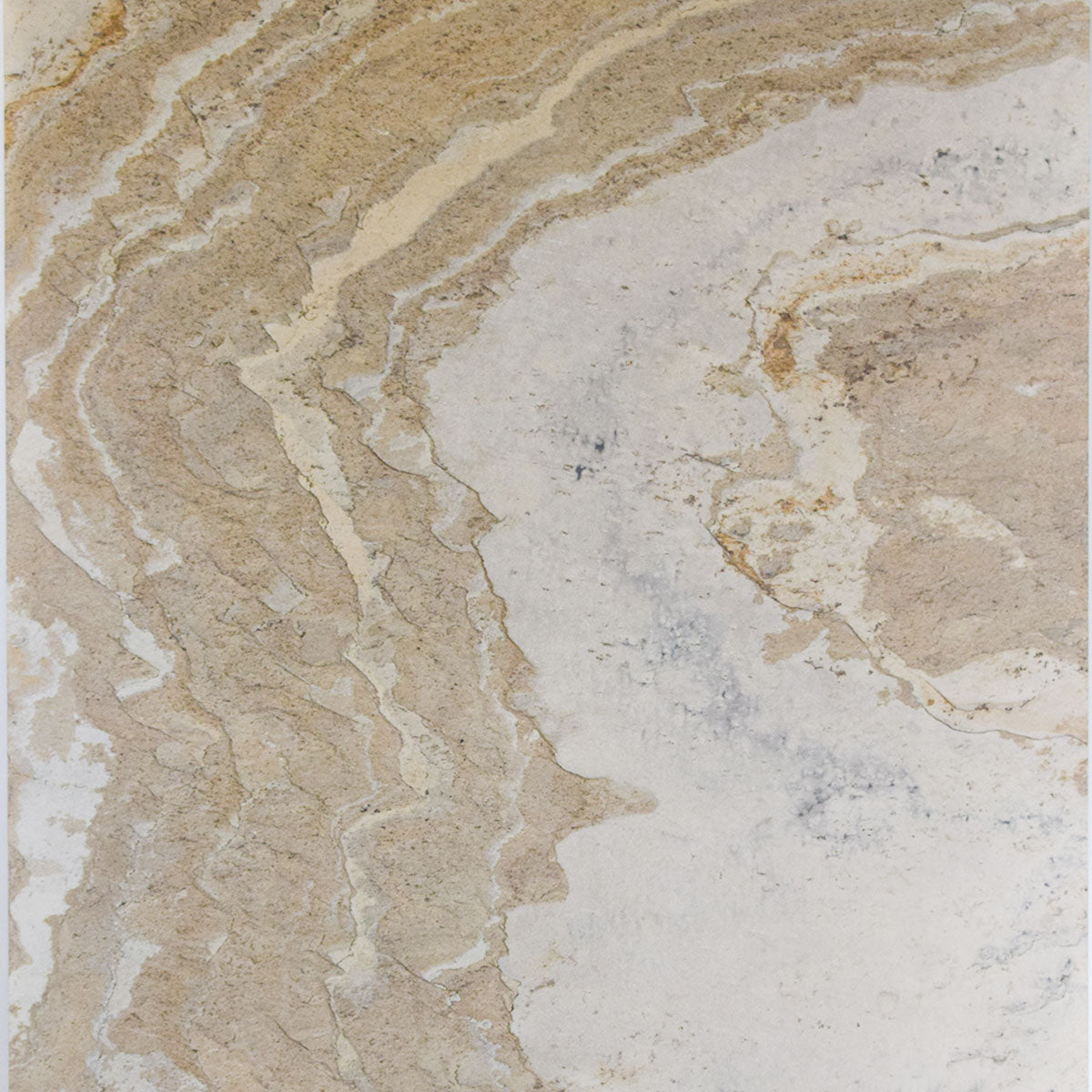 PARED PIEDRA, BOGOTÁ, COLOMBIA, MELHS