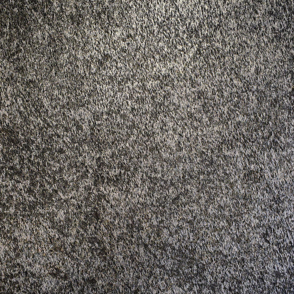 PARED PIEDRA, BOGOTÁ, COLOMBIA, MELHS