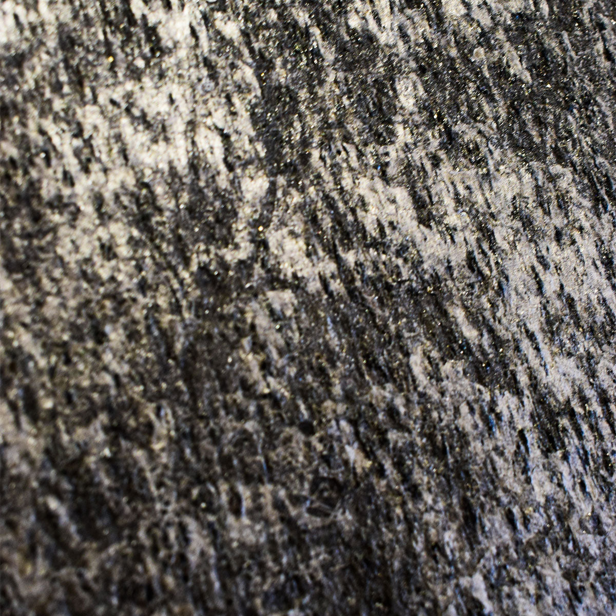 PARED PIEDRA, BOGOTÁ, COLOMBIA, MELHS