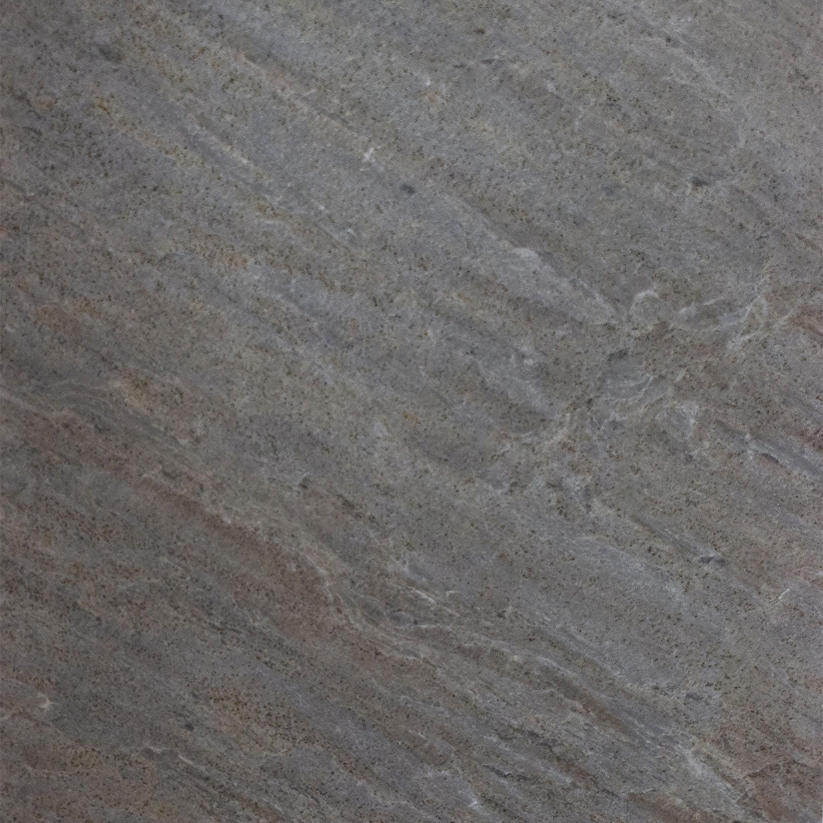 PARED PIEDRA, BOGOTÁ, COLOMBIA, MELHS