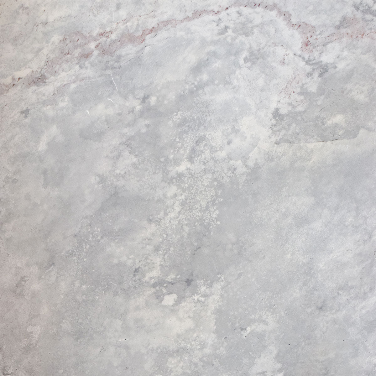 PARED PIEDRA, BOGOTÁ, COLOMBIA, MELHS