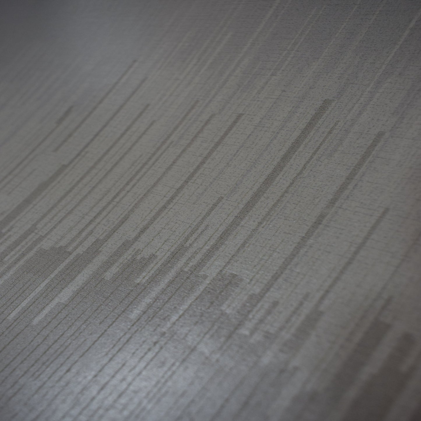 PAPEL DE COLGADURA AMARTI 9A051302 (ROLLO)