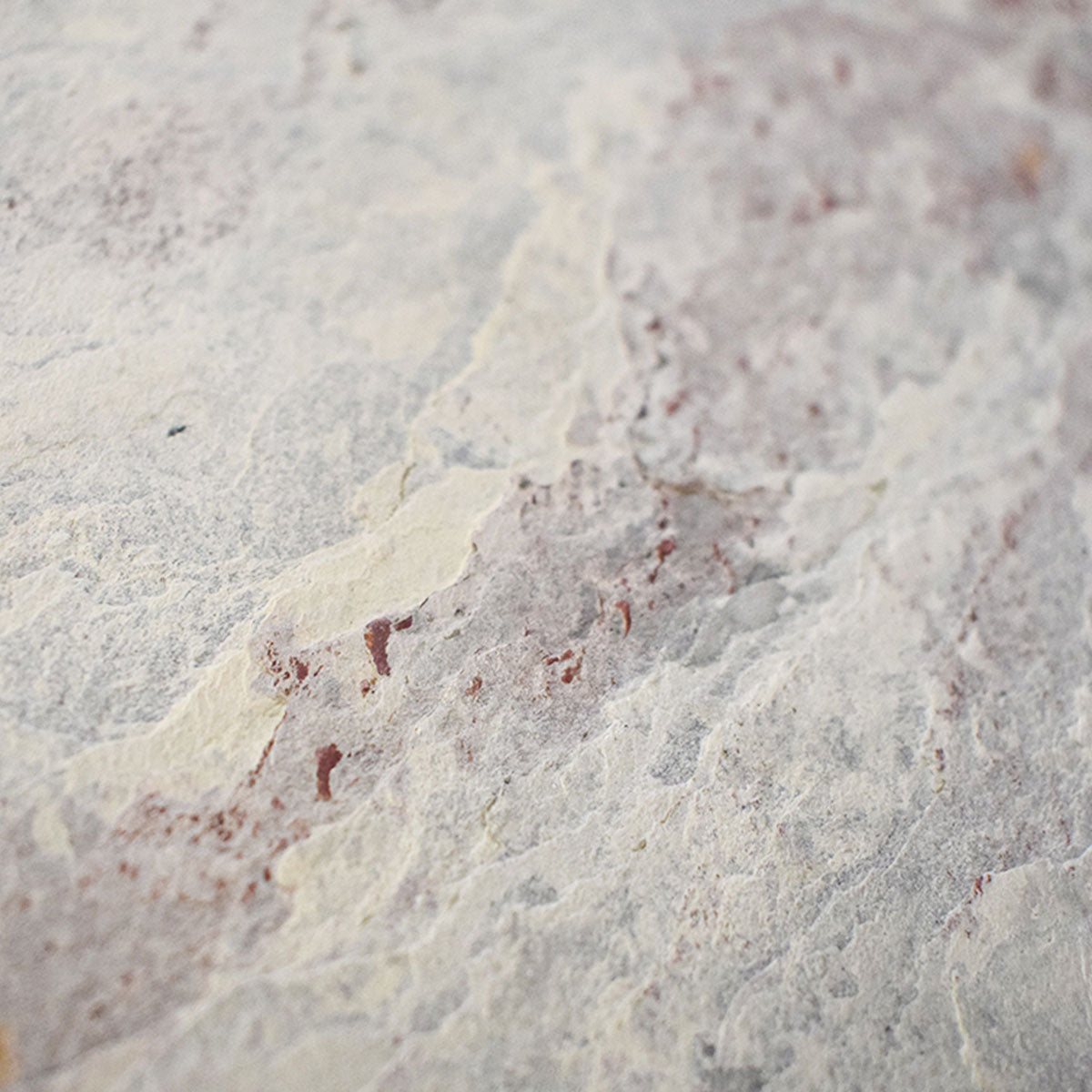 PARED PIEDRA, BOGOTÁ, COLOMBIA, MELHS