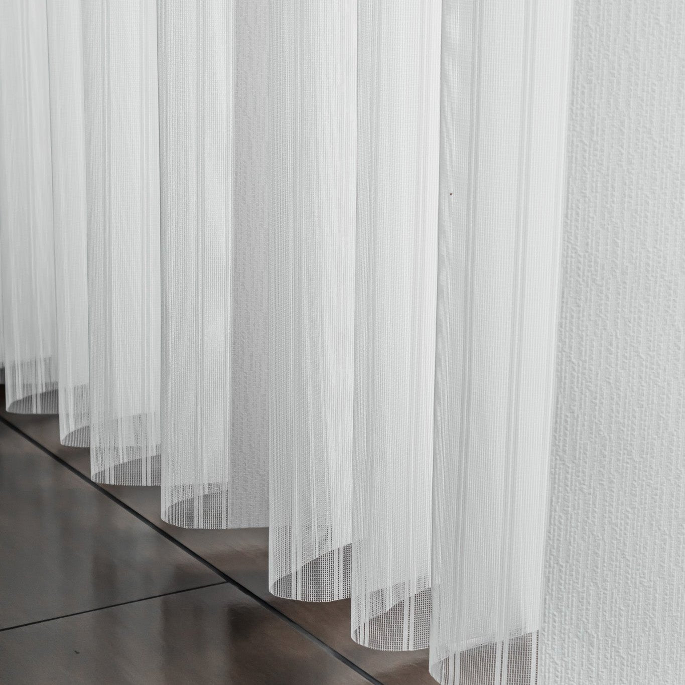 PERSIANA VERTISHADE 1012