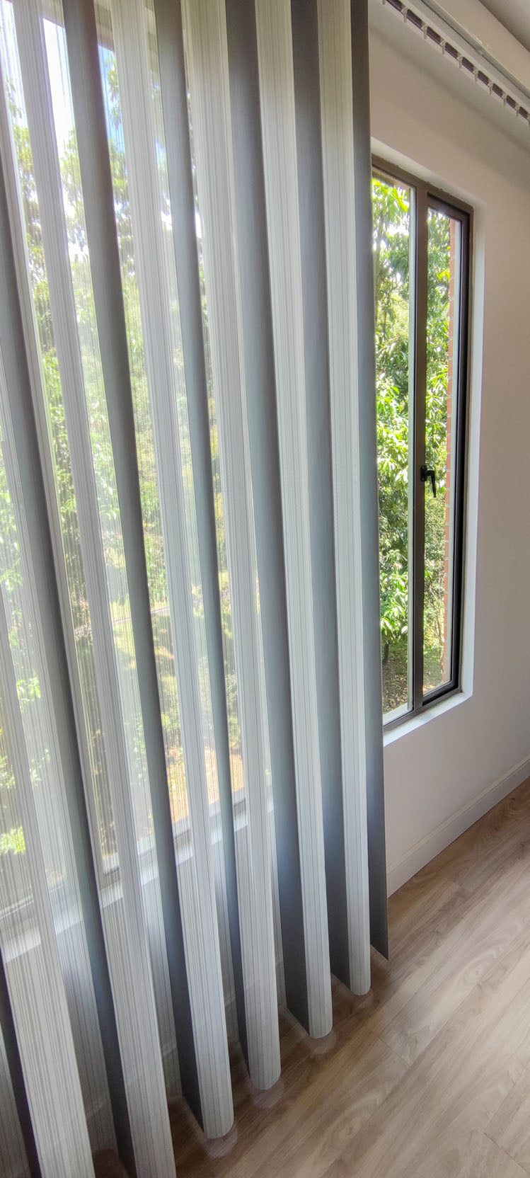 PERSIANA VERTISHADE 006