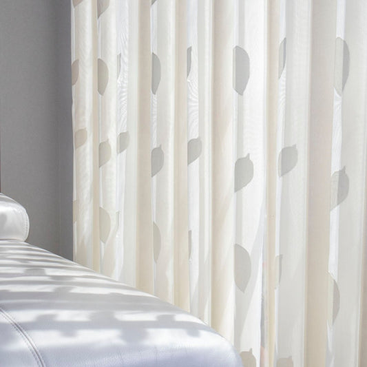 PERSIANA VERTISHADE 003