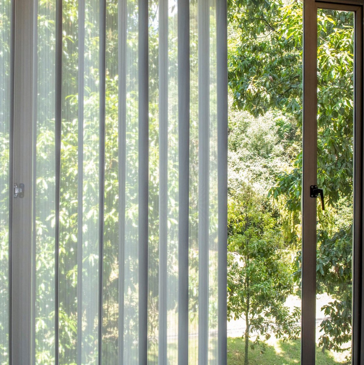 PERSIANA VERTISHADE 006