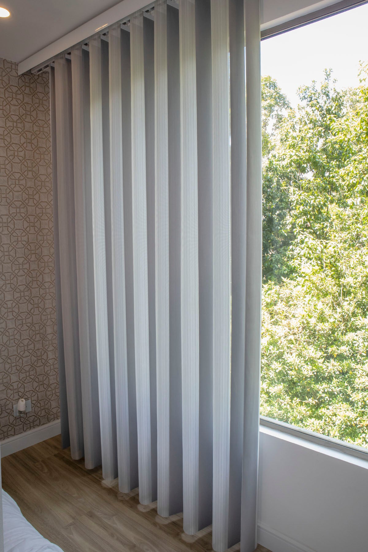 PERSIANA VERTISHADE 006