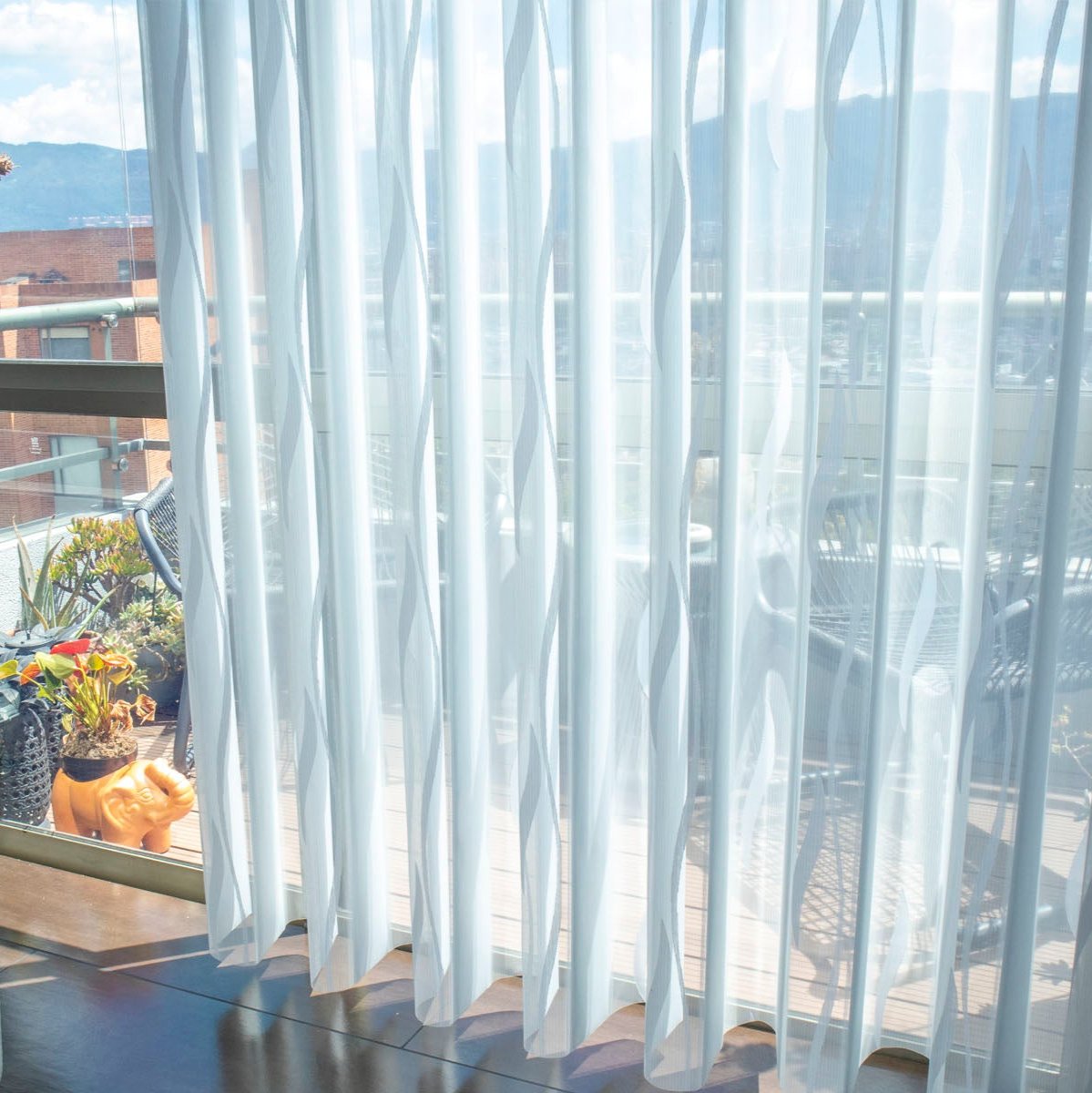 PERSIANA VERTISHADE 005