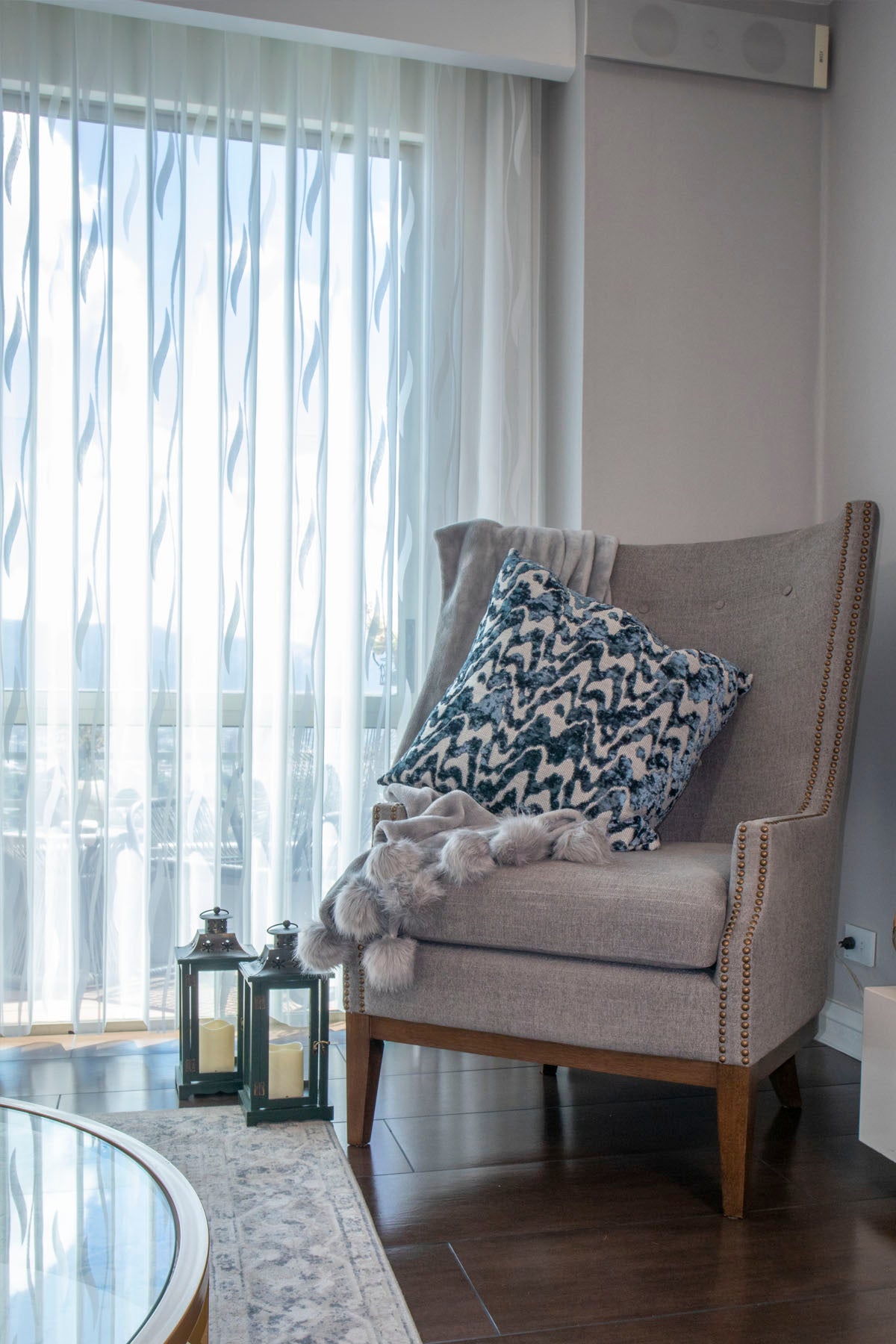 PERSIANA VERTISHADE 005