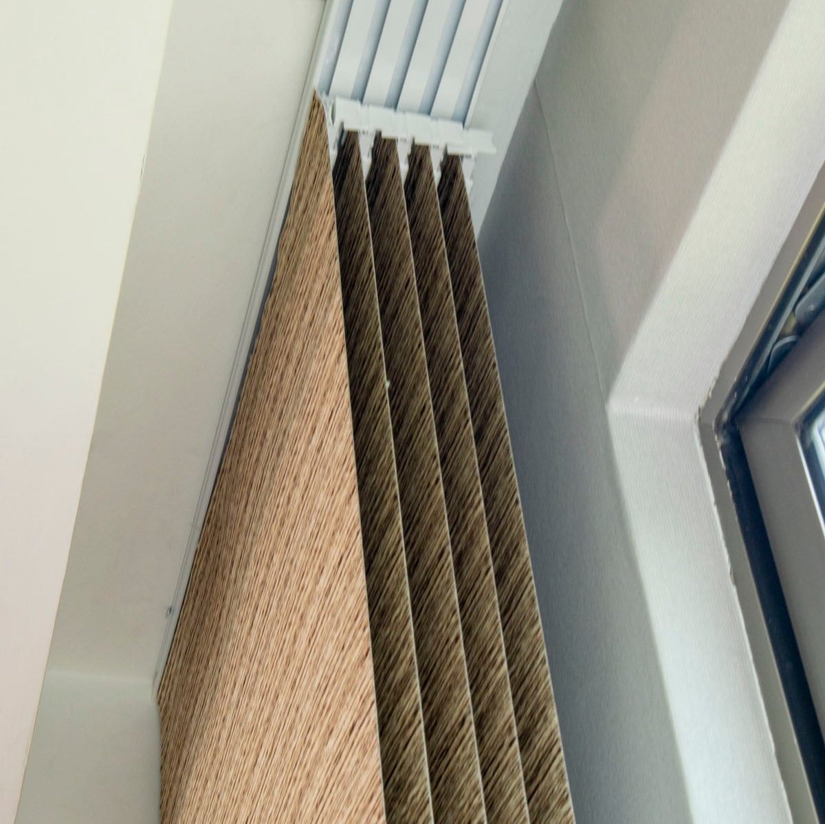 PANEL JAPONES, BOGOTÁ, COLOMBIA, MELHS