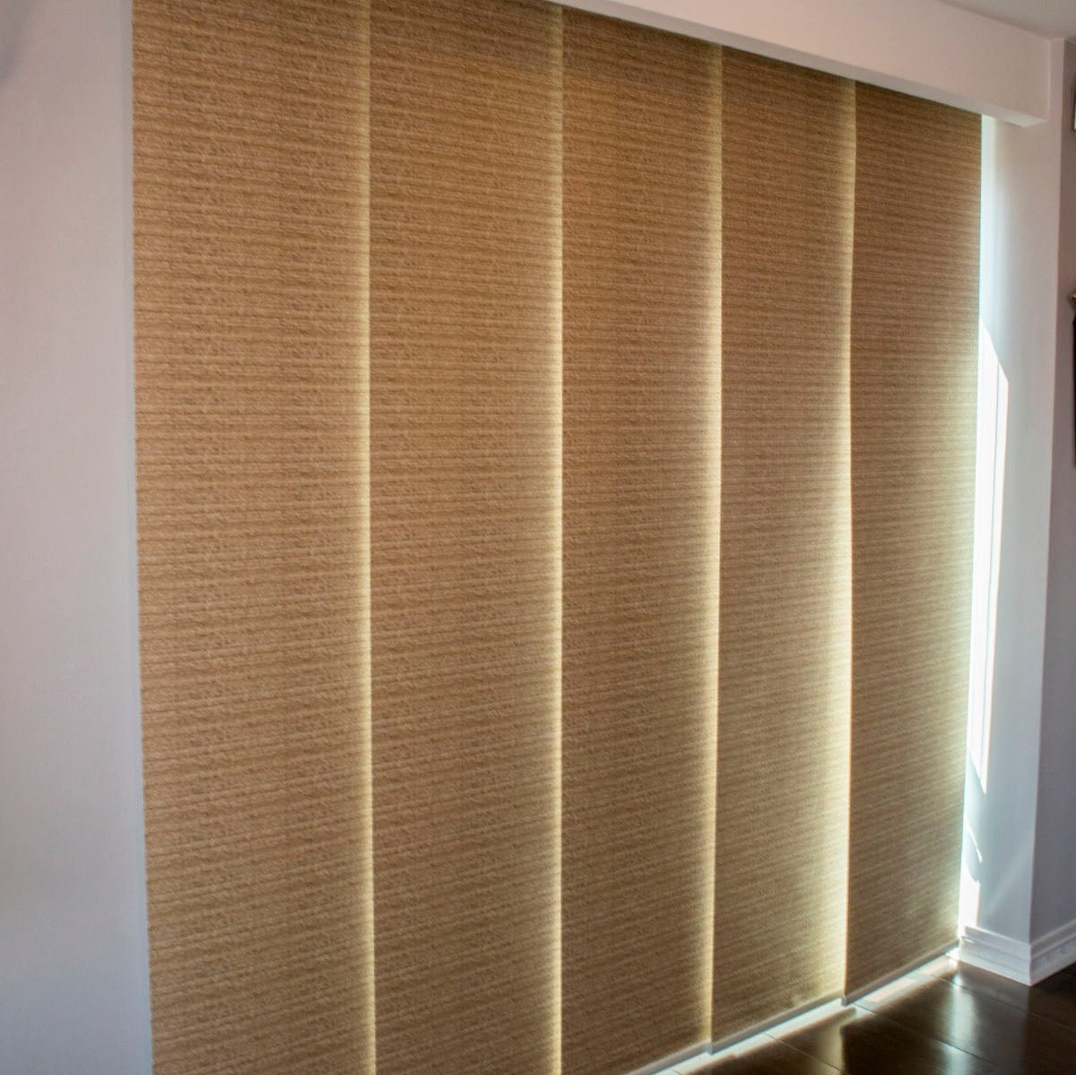 PANEL JAPONES, BOGOTÁ, COLOMBIA, MELHS