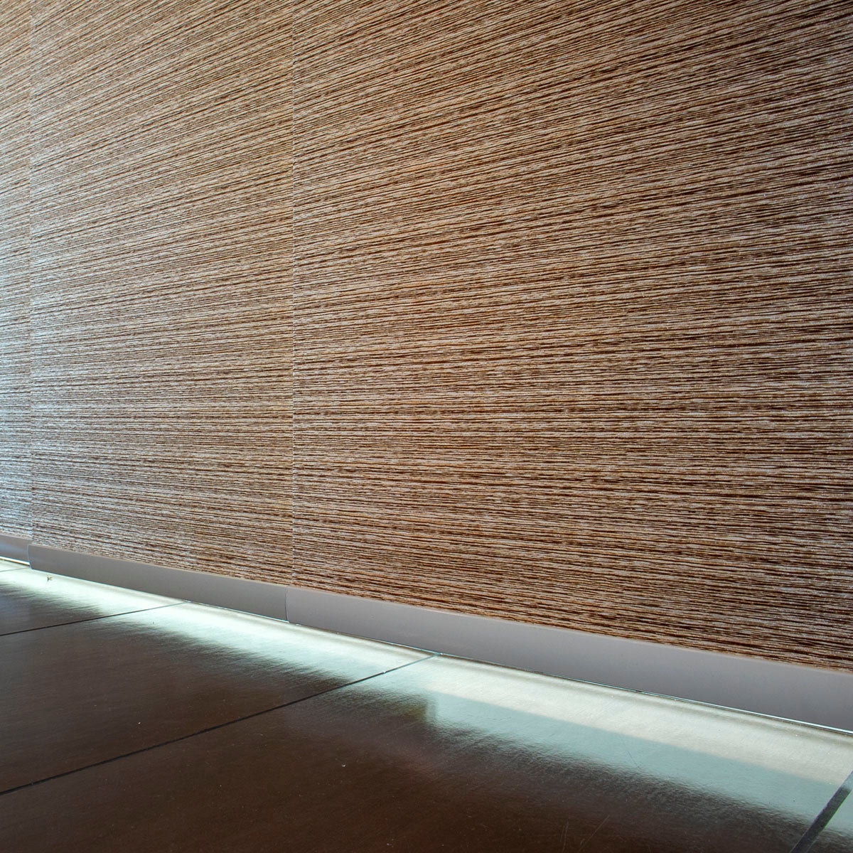 PANEL JAPONES BLACKOUT JUTE