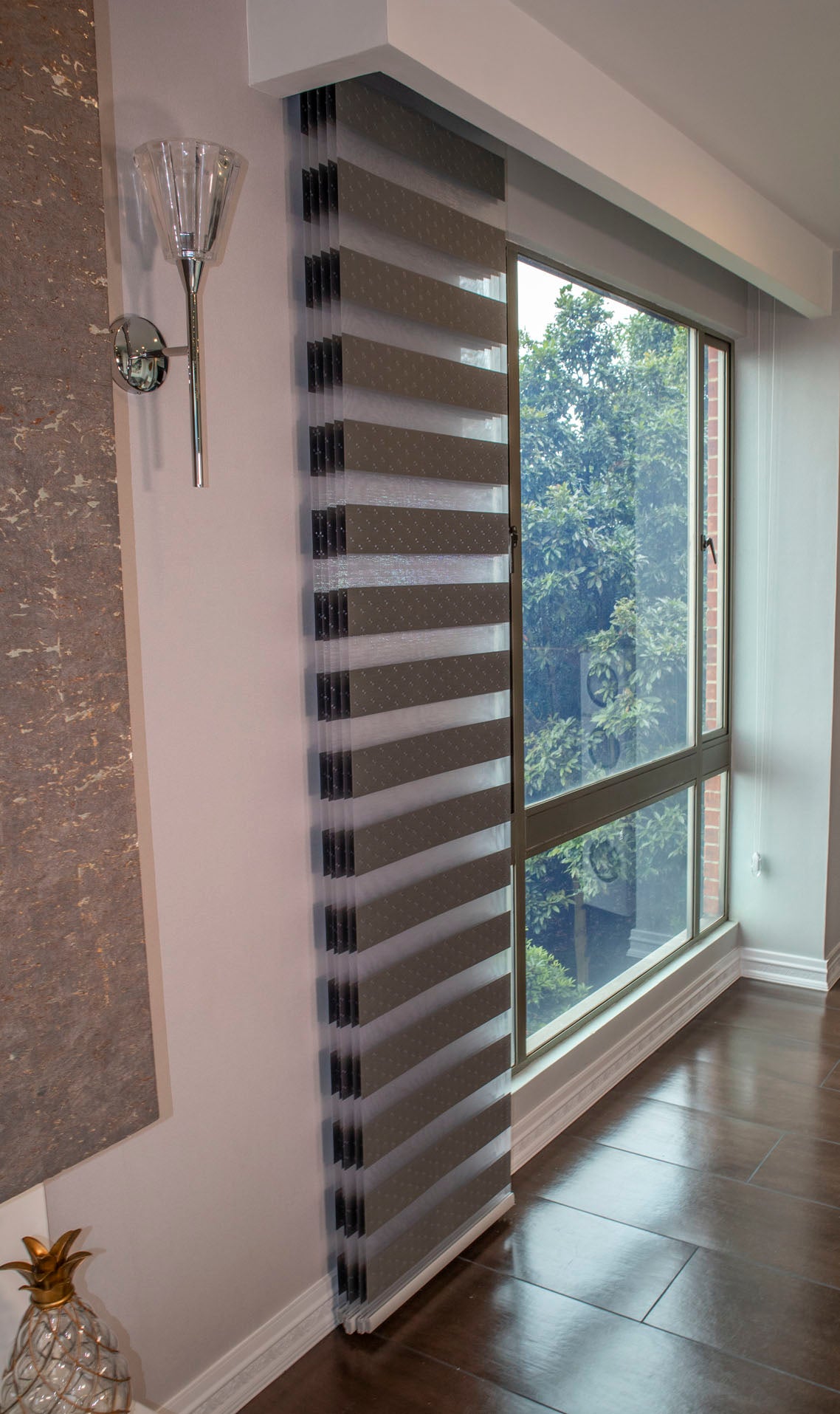 PANEL JAPONES, BOGOTÁ, COLOMBIA, MELHS