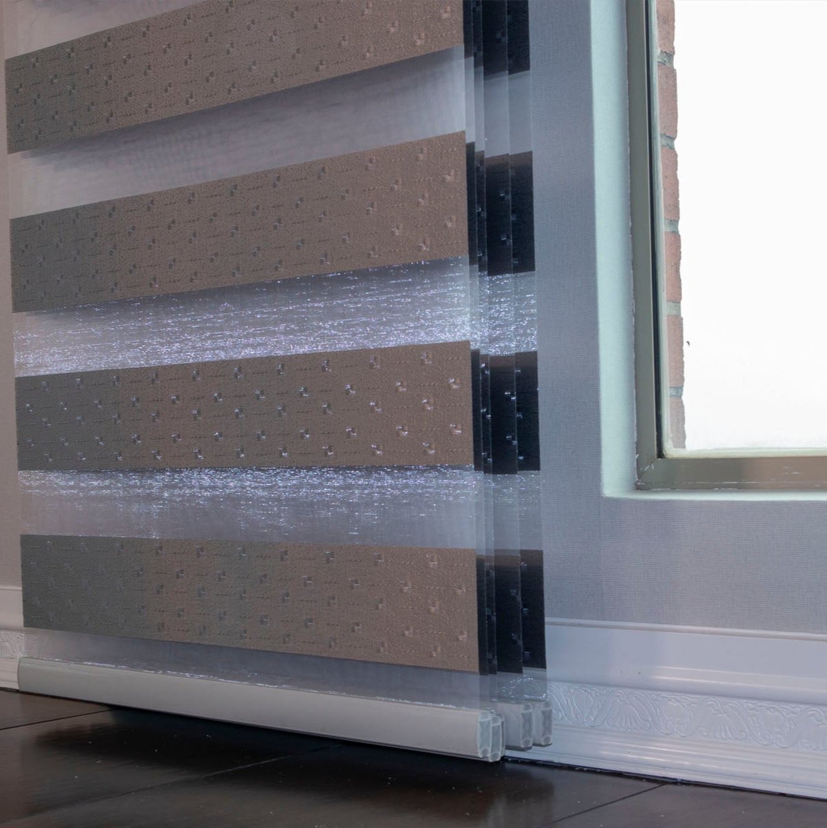 PANEL JAPONES, BOGOTÁ, COLOMBIA, MELHS