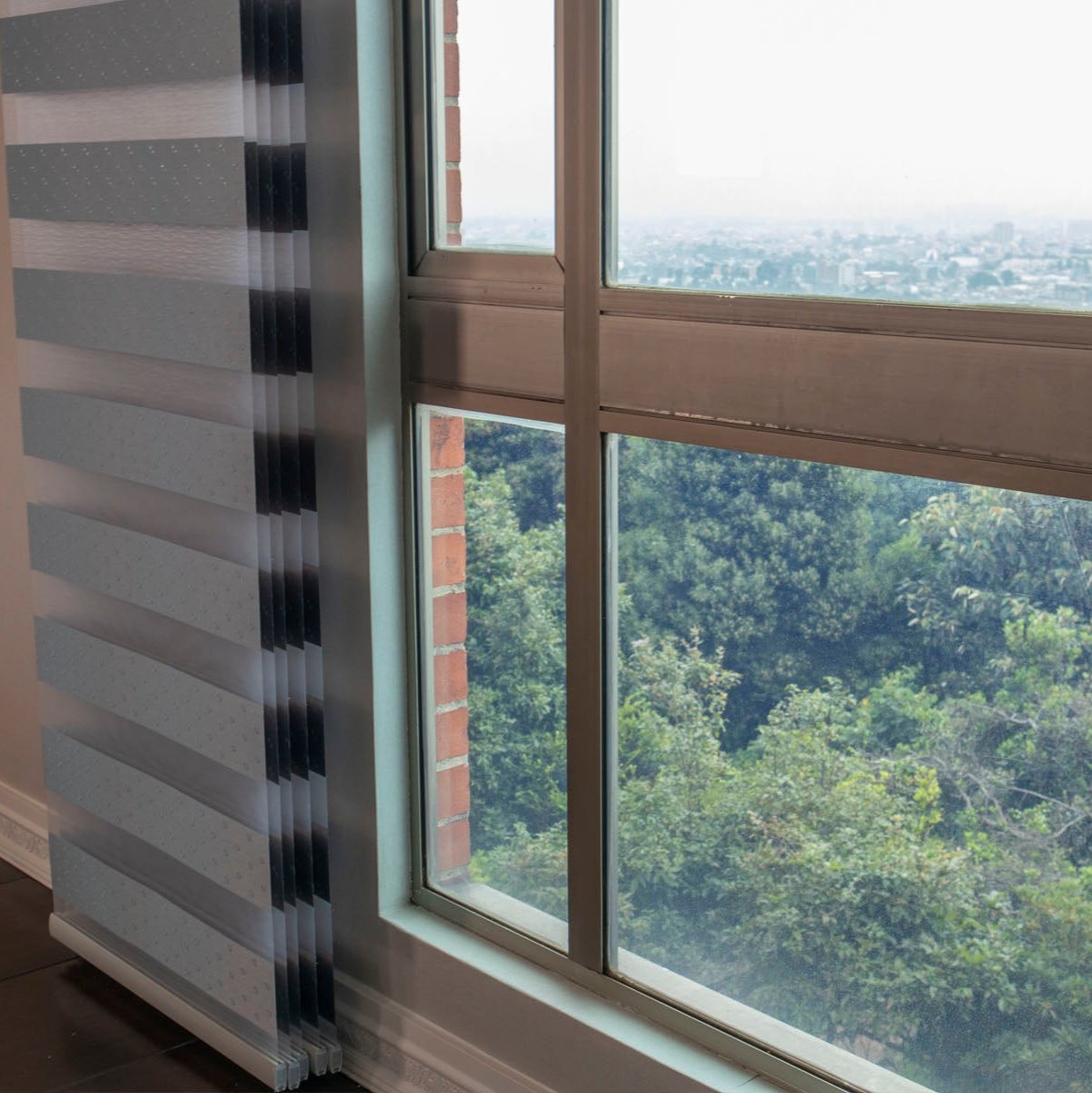 PANEL JAPONES, BOGOTÁ, COLOMBIA, MELHS