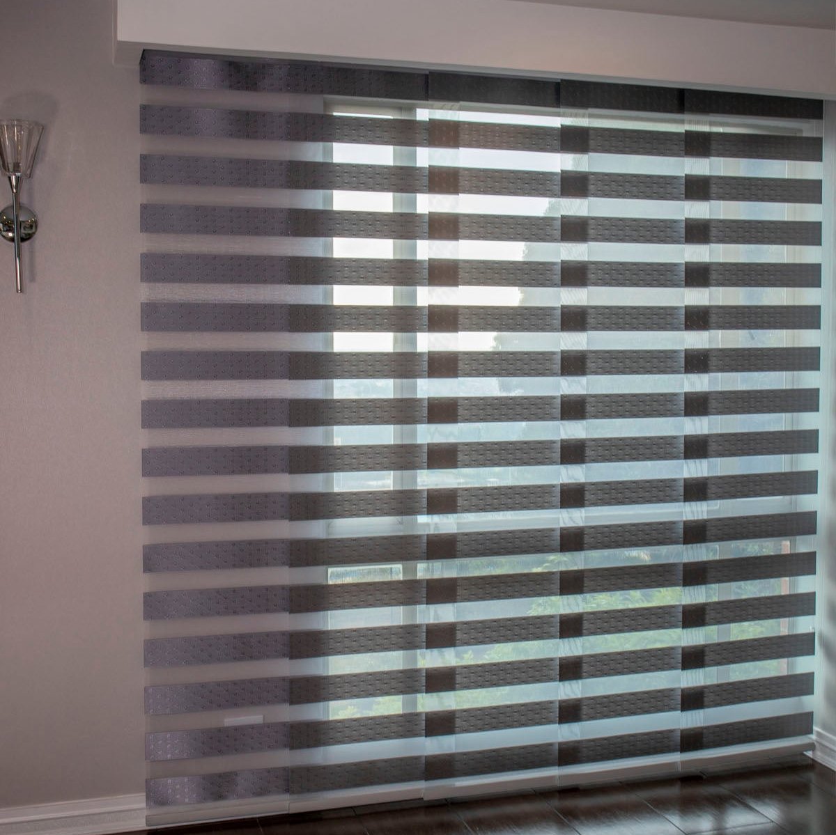 PANEL JAPONES, BOGOTÁ, COLOMBIA, MELHS