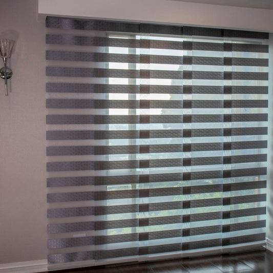 PANEL JAPONES, BOGOTÁ, COLOMBIA, MELHS