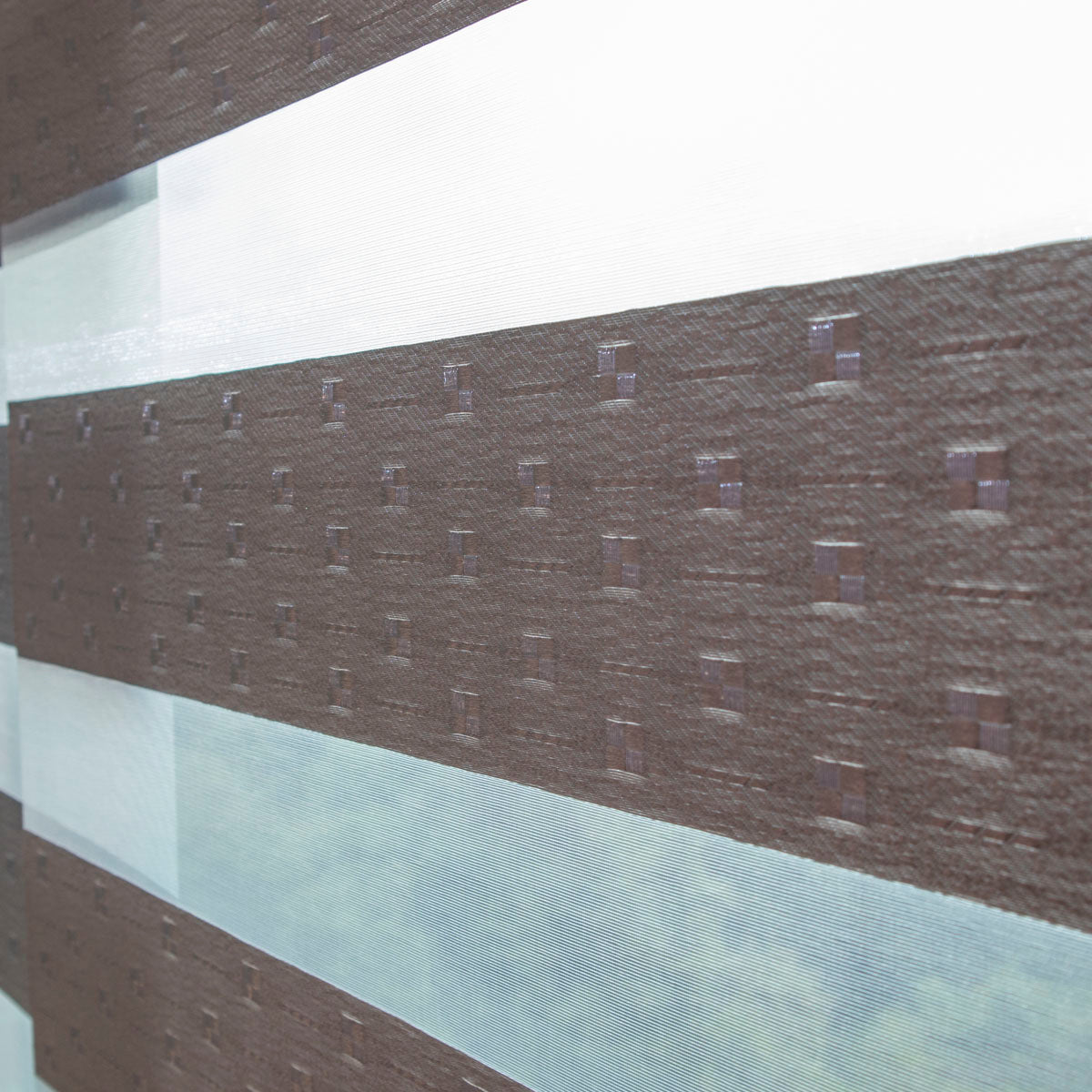 PANEL JAPONES, BOGOTÁ, COLOMBIA, MELHS