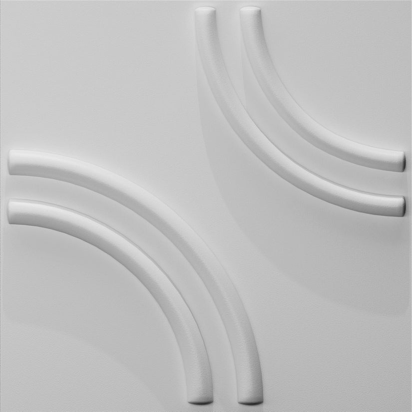 PARED 3D, BOGOTÁ, COLOMBIA, MELHS